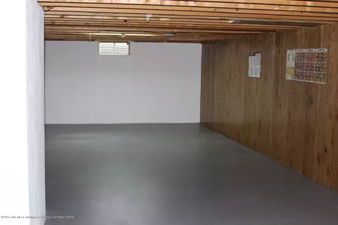 880 Moss Glen Cir, Haslett, MI 48840 photo 37