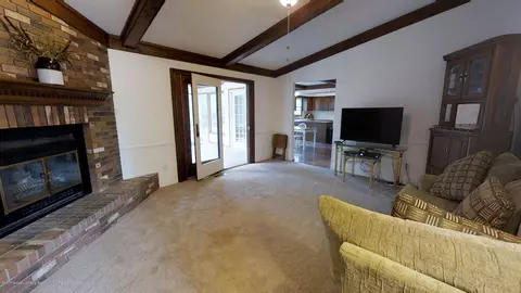 880 Moss Glen Cir, Haslett, MI 48840 photo 14