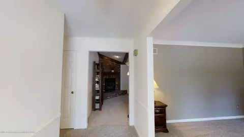 880 Moss Glen Cir, Haslett, MI 48840 photo 12