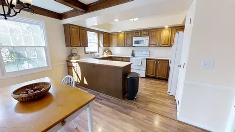 880 Moss Glen Cir, Haslett, MI 48840 photo 15