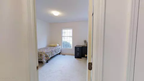 880 Moss Glen Cir, Haslett, MI 48840 photo 32