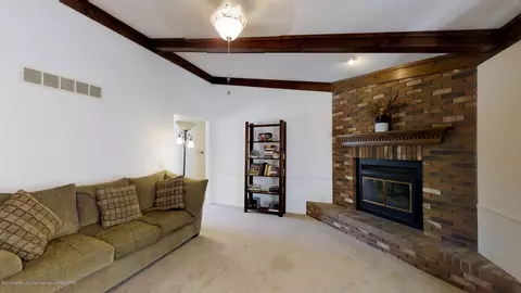 880 Moss Glen Cir, Haslett, MI 48840 photo 18