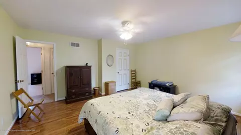880 Moss Glen Cir, Haslett, MI 48840 photo 31