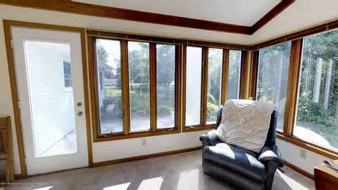 880 Moss Glen Cir, Haslett, MI 48840 photo 17