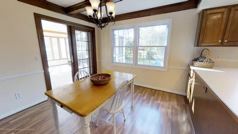 880 Moss Glen Cir, Haslett, MI 48840 photo 24