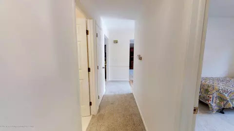 880 Moss Glen Cir, Haslett, MI 48840 photo 33