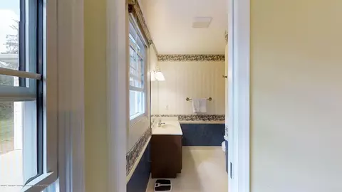 880 Moss Glen Cir, Haslett, MI 48840 photo 30