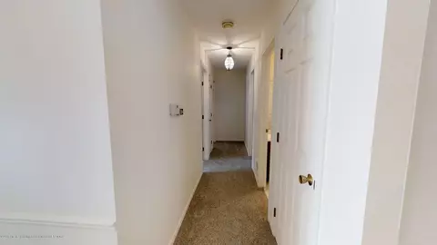 880 Moss Glen Cir, Haslett, MI 48840 photo 27