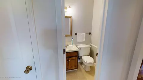 880 Moss Glen Cir, Haslett, MI 48840 photo 21