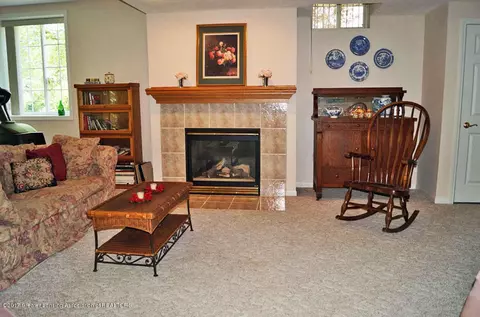 5553 Wild Iris Ln, Haslett, MI 48840 photo 27