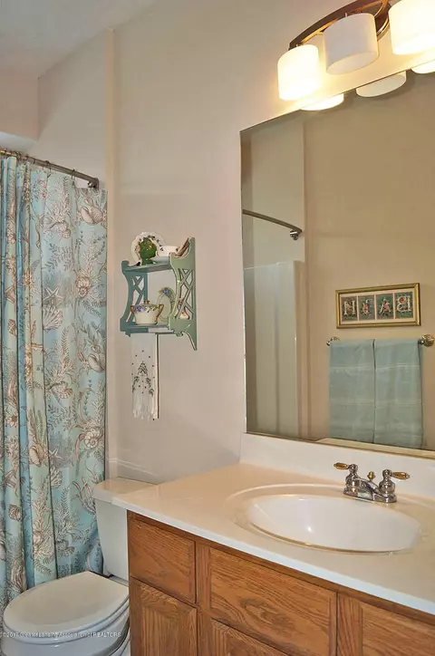 5553 Wild Iris Ln, Haslett, MI 48840 photo 23