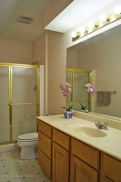 5553 Wild Iris Ln, Haslett, MI 48840 photo 33