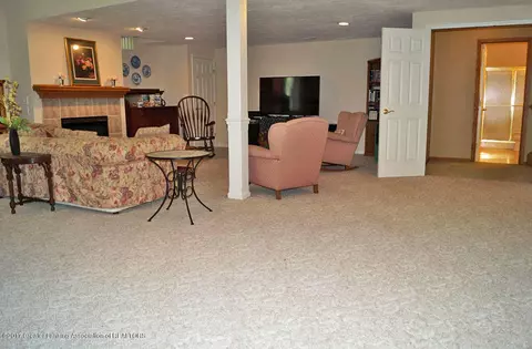 5553 Wild Iris Ln, Haslett, MI 48840 photo 26