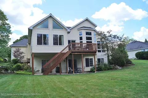 5553 Wild Iris Ln, Haslett, MI 48840 photo 35