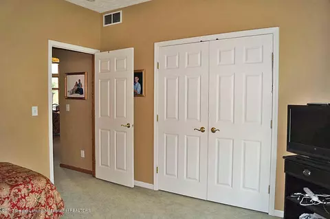 5553 Wild Iris Ln, Haslett, MI 48840 photo 22