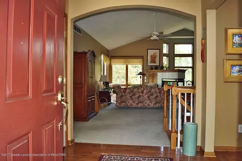 5553 Wild Iris Ln, Haslett, MI 48840 photo 3