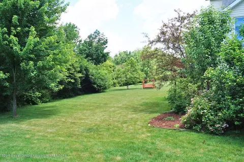 5553 Wild Iris Ln, Haslett, MI 48840 photo 34