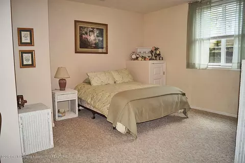 5553 Wild Iris Ln, Haslett, MI 48840 photo 31