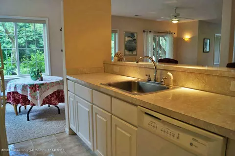5553 Wild Iris Ln, Haslett, MI 48840 photo 29