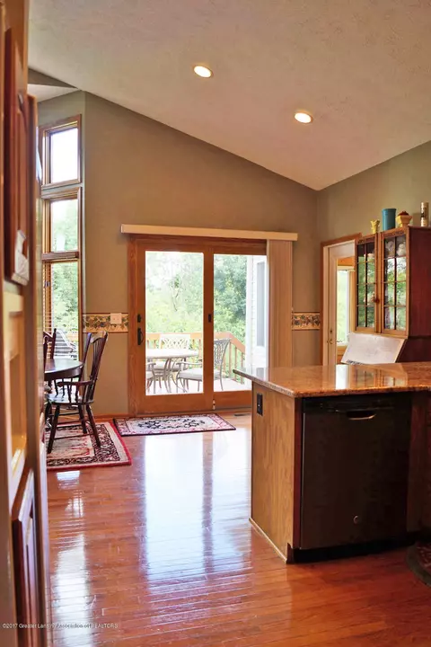 5553 Wild Iris Ln, Haslett, MI 48840 photo 10