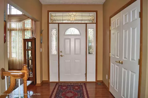 5553 Wild Iris Ln, Haslett, MI 48840 photo 4