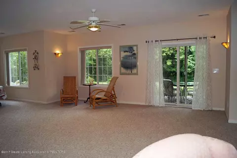 5553 Wild Iris Ln, Haslett, MI 48840 photo 28