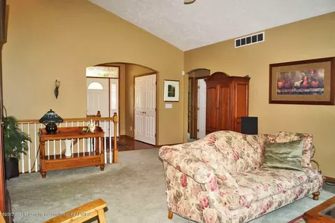 5553 Wild Iris Ln, Haslett, MI 48840 photo 16