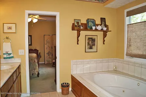5553 Wild Iris Ln, Haslett, MI 48840 photo 20