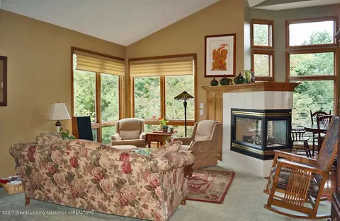 5553 Wild Iris Ln, Haslett, MI 48840 photo 8