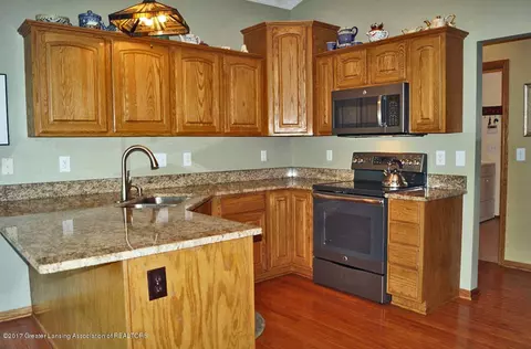 5553 Wild Iris Ln, Haslett, MI 48840 photo 11