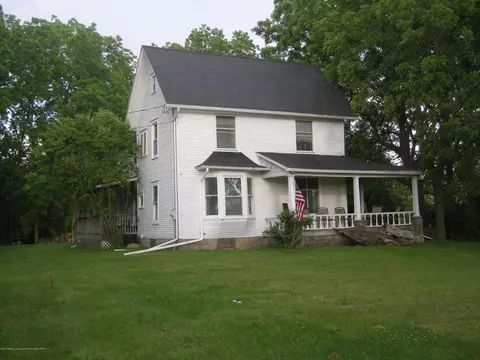 12945 Wood Rd, Bath, MI 48808 photo 2