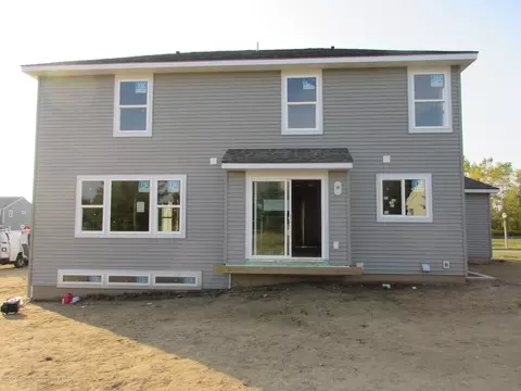 1544 Sanborn Dr, Dewitt, MI 48820 photo 15