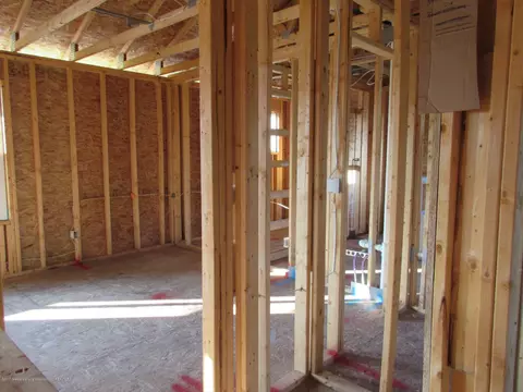 1544 Sanborn Dr, Dewitt, MI 48820 photo 5