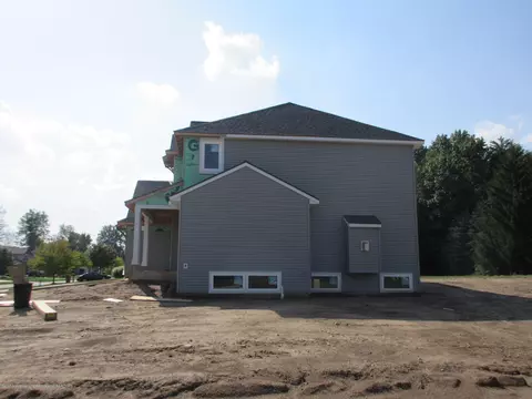 1544 Sanborn Dr, Dewitt, MI 48820 photo 17