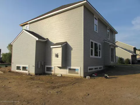 1544 Sanborn Dr, Dewitt, MI 48820 photo 16