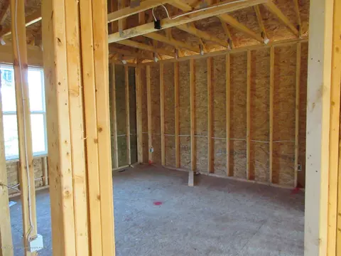 1544 Sanborn Dr, Dewitt, MI 48820 photo 7
