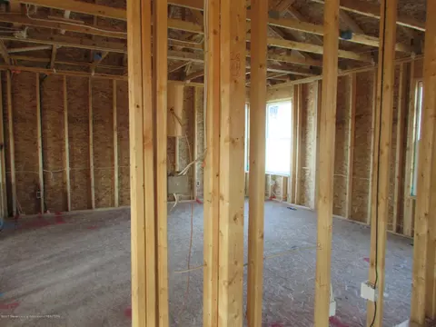1544 Sanborn Dr, Dewitt, MI 48820 photo 6