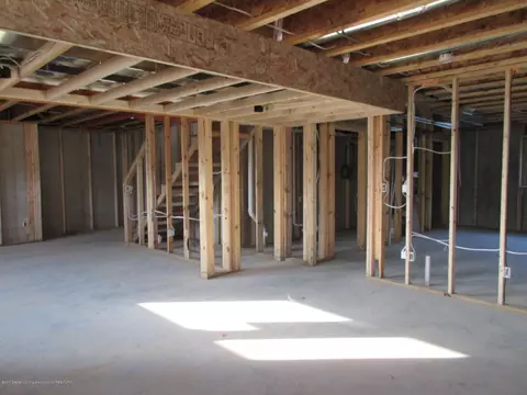 1544 Sanborn Dr, Dewitt, MI 48820 photo 12