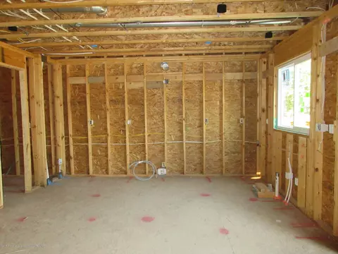1544 Sanborn Dr, Dewitt, MI 48820 photo 4