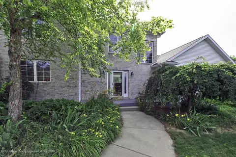 4360 Redbud Trl, Williamston, MI 48895 photo 4