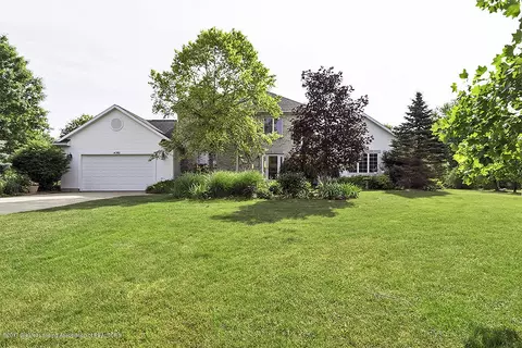 4360 Redbud Trl, Williamston, MI 48895 photo 3