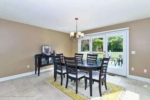 4360 Redbud Trl, Williamston, MI 48895 photo 12