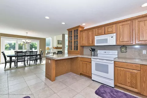 4360 Redbud Trl, Williamston, MI 48895 photo 15
