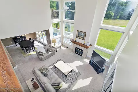 4360 Redbud Trl, Williamston, MI 48895 photo 31