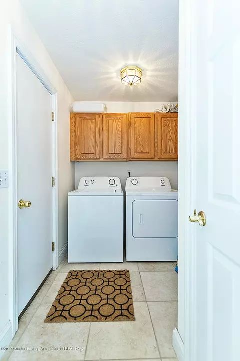 4360 Redbud Trl, Williamston, MI 48895 photo 17
