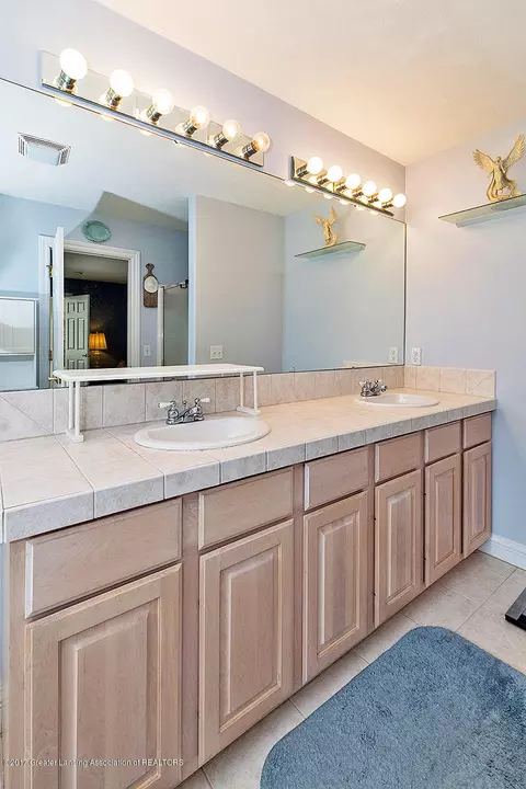 4360 Redbud Trl, Williamston, MI 48895 photo 25