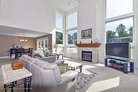 4360 Redbud Trl, Williamston, MI 48895 photo 7