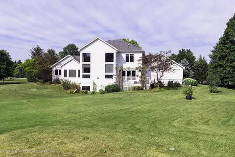 4360 Redbud Trl, Williamston, MI 48895 photo 36