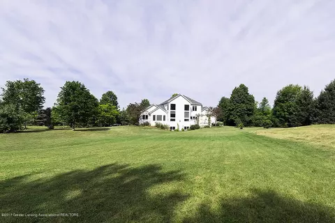 4360 Redbud Trl, Williamston, MI 48895 photo 33