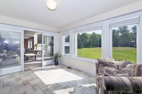 4360 Redbud Trl, Williamston, MI 48895 photo 19